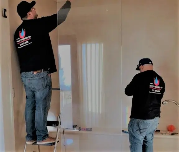 Professional plumbing installation for Toilet Repair in Fulshear