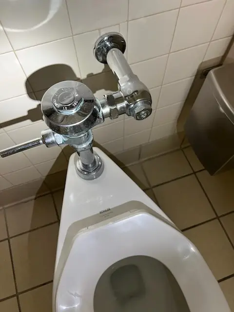 Fixture installation and repair for Sewer Camera Inspection in Fulshear